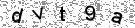 Copy the control code from the image here