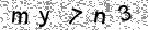 Opi�te k�d z obr�zku