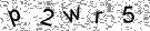 Copy the control code from the image here