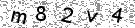 Opi�te k�d z obr�zku