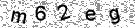 Copy the control code from the image here