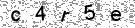 Copy the control code from the image here