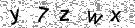 Opi�te k�d z obr�zku