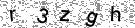 Copy the control code from the image here