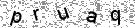 Copy the control code from the image here