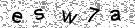 Copy the control code from the image here