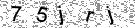 Copy the control code from the image here