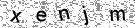 Copy the control code from the image here