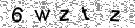 Opi�te k�d z obr�zku