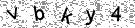 Copy the control code from the image here