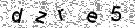 Copy the control code from the image here