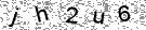 Opi�te k�d z obr�zku