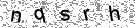 Copy the control code from the image here