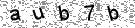 Opi�te k�d z obr�zku