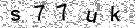 Copy the control code from the image here