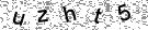 Copy the control code from the image here