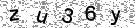Copy the control code from the image here