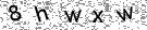 Copy the control code from the image here