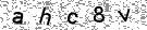 Copy the control code from the image here