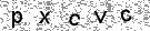 Copy the control code from the image here