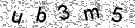 Copy the control code from the image here