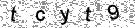 Copy the control code from the image here