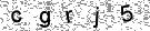 Copy the control code from the image here