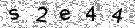 Copy the control code from the image here