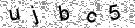 Copy the control code from the image here