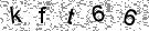Copy the control code from the image here