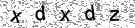 Opi�te k�d z obr�zku