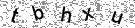 Copy the control code from the image here