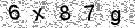 Copy the control code from the image here