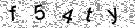 Copy the control code from the image here