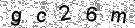 Opi�te k�d z obr�zku