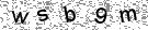 Copy the control code from the image here