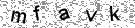 Copy the control code from the image here