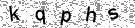 Copy the control code from the image here