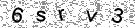 Copy the control code from the image here