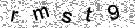 Copy the control code from the image here