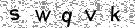 Opi�te k�d z obr�zku