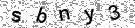 Copy the control code from the image here