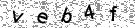 Copy the control code from the image here