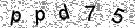 Copy the control code from the image here