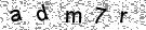 Copy the control code from the image here