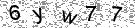 Copy the control code from the image here