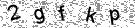 Copy the control code from the image here