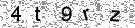 Copy the control code from the image here