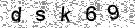 Copy the control code from the image here