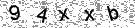 Opi�te k�d z obr�zku